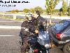 cliquez ici pour voir l'image (Salon03 (56).JPG)